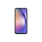 Galaxy A54 5G 8 Go + 256 Go Awesome Graphite – Image 2
