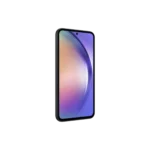 Galaxy A54 5G 8 Go + 256 Go Awesome Graphite – Image 3
