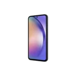 Galaxy A54 5G 8 Go + 256 Go Awesome Graphite – Image 4