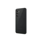 Galaxy A54 5G 8 Go + 256 Go Awesome Graphite – Image 7