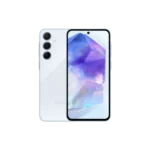 Galaxy A54 5G 8 Go + 256 Go Awesome Iceblue