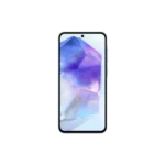 Galaxy A54 5G 8 Go + 256 Go Awesome Iceblue – Image 2