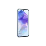 Galaxy A54 5G 8 Go + 256 Go Awesome Iceblue – Image 3