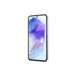 Galaxy A54 5G 8 Go + 256 Go Awesome Iceblue – Image 4