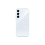 Galaxy A54 5G 8 Go + 256 Go Awesome Iceblue – Image 5