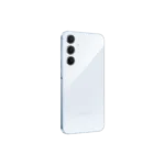Galaxy A54 5G 8 Go + 256 Go Awesome Iceblue – Image 6
