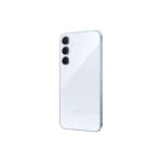 Galaxy A54 5G 8 Go + 256 Go Awesome Iceblue – Image 7