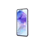 Galaxy A55 5G 8 Go + 256 Go Awesome Lilac – Image 4
