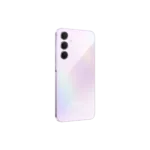 Galaxy A55 5G 8 Go + 256 Go Awesome Lilac – Image 6