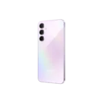 Galaxy A55 5G 8 Go + 256 Go Awesome Lilac – Image 7