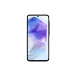 Galaxy A55 5G 8 Go + 256 Go Awesome Navy – Image 2