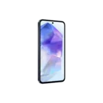 Galaxy A55 5G 8 Go + 256 Go Awesome Navy – Image 3