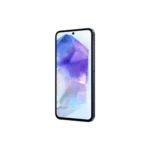 Galaxy A55 5G 8 Go + 256 Go Awesome Navy – Image 4
