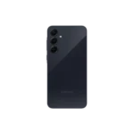 Galaxy A55 5G 8 Go + 256 Go Awesome Navy – Image 5