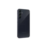Galaxy A55 5G 8 Go + 256 Go Awesome Navy – Image 6