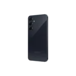 Galaxy A55 5G 8 Go + 256 Go Awesome Navy – Image 7
