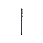 Galaxy A55 5G 8 Go + 256 Go Awesome Navy – Image 9
