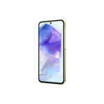 Galaxy A55 5G 8 Go + 256 Go Awesome Lemon – Image 4