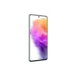 Galaxy A55 5G 8 Go + 256 Go Menthe Magistral – Image 2