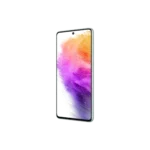 Galaxy A55 5G 8 Go + 256 Go Menthe Magistral – Image 3