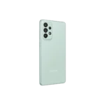 Galaxy A55 5G 8 Go + 256 Go Menthe Magistral – Image 5