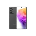 Galaxy A73 5G 8 Go + 256 Go Gris Magistral