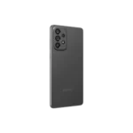 Galaxy A73 5G 8 Go + 256 Go Gris Magistral – Image 5