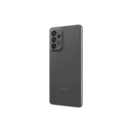 Galaxy A73 5G 8 Go + 256 Go Gris Magistral – Image 6