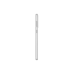 Galaxy A73 5G 8 Go + 256 Go Blanc Magistral – Image 8