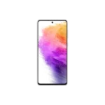 Galaxy A73 5G 8 Go + 256 Go Blanc Magistral – Image 9