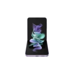 Galaxy Z Flip3 5G 5G 12 Go + 256 Go Violet