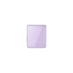 Galaxy Z Flip3 5G 5G 12 Go + 256 Go Violet – Image 2