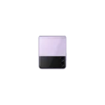 Galaxy Z Flip3 5G 5G 12 Go + 256 Go Violet – Image 3