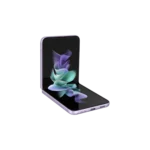Galaxy Z Flip3 5G 5G 12 Go + 256 Go Violet – Image 5