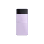 Galaxy Z Flip3 5G 5G 12 Go + 256 Go Violet – Image 6