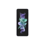Galaxy Z Flip3 5G 5G 12 Go + 256 Go Violet – Image 7