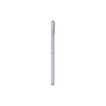 Galaxy Z Flip3 5G 5G 12 Go + 256 Go Violet – Image 8