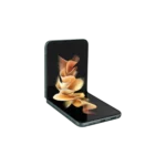 Galaxy Z Flip3 5G 12 Go + 256 Go Vert – Image 5