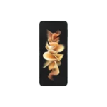 Galaxy Z Flip3 5G 12 Go + 256 Go Vert – Image 7