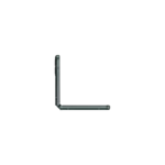 Galaxy Z Flip3 5G 12 Go + 256 Go Vert – Image 9
