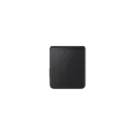 Galaxy Z Flip3 5G 12 Go + 256 Go Noir – Image 2