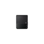 Galaxy Z Flip3 5G 12 Go + 256 Go Noir – Image 3
