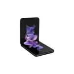 Galaxy Z Flip3 5G 12 Go + 256 Go Noir – Image 5