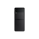 Galaxy Z Flip3 5G 12 Go + 256 Go Noir – Image 6