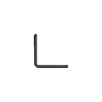 Galaxy Z Flip3 5G 12 Go + 256 Go Noir – Image 9