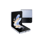 Galaxy Z Flip3 5G 8 Go + 256 Go Blue