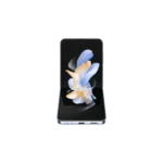 Galaxy Z Flip3 5G 8 Go + 256 Go Blue – Image 5