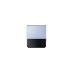 Galaxy Z Flip3 5G 8 Go + 256 Go Blue – Image 6