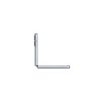 Galaxy Z Flip3 5G 8 Go + 256 Go Blue – Image 7