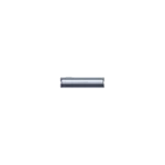 Galaxy Z Flip3 5G 8 Go + 256 Go Blue – Image 8